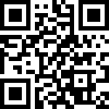 https://mehrnews.com/x3bZS3