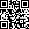 https://mehrnews.com/xP6Yg