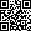 https://mehrnews.com/x3885w