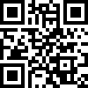 https://mehrnews.com/xW8zg