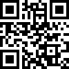 https://mehrnews.com/xKt6J