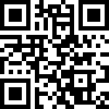 https://mehrnews.com/xYJMF