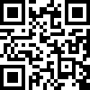 https://mehrnews.com/xNPKw