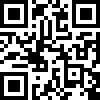 https://mehrnews.com/x32bkq