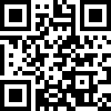 https://mehrnews.com/x37dYN