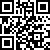 https://mehrnews.com/xS3jR