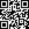 https://mehrnews.com/x39m22