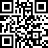 https://mehrnews.com/xRsCX