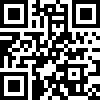 https://mehrnews.com/xX5hx