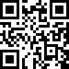 https://mehrnews.com/xXr7G