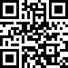 https://mehrnews.com/xRKNj