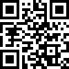 https://mehrnews.com/x37rHv