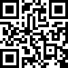 https://mehrnews.com/x35x9n