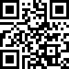 https://mehrnews.com/x37rmS