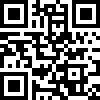 https://mehrnews.com/xLZMb