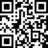 https://mehrnews.com/x37wMj