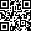 https://mehrnews.com/x3cJJs
