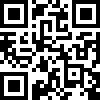 https://mehrnews.com/x3brjz