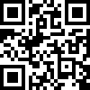 https://mehrnews.com/x34s6X