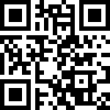 https://mehrnews.com/xp9Qs