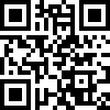 https://mehrnews.com/xSSDy