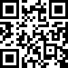 https://mehrnews.com/xVcNH