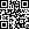 https://mehrnews.com/xQWCh