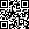 https://mehrnews.com/x3cXv8