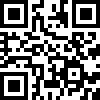 https://mehrnews.com/xT5hZ