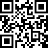 https://mehrnews.com/xnptw