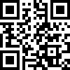 https://mehrnews.com/x37XQQ
