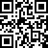 https://mehrnews.com/x3bJrh