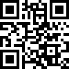 https://mehrnews.com/xKm3d