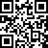 https://mehrnews.com/xjyNF