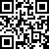 https://mehrnews.com/x3djVB