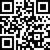https://mehrnews.com/x38WbR