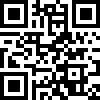 https://mehrnews.com/xrsv4