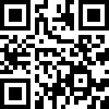 https://mehrnews.com/xNsrr