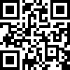 https://mehrnews.com/x39RK8