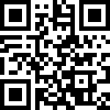 https://mehrnews.com/x3bGGB