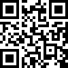 https://mehrnews.com/xrQhq