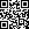 https://mehrnews.com/x4YRb