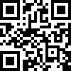 https://mehrnews.com/x39ptW