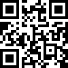 https://mehrnews.com/xvK6Z