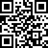 https://mehrnews.com/x3d8rm
