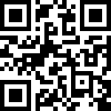 https://mehrnews.com/x392vK