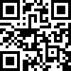 https://mehrnews.com/x376tz