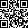 https://mehrnews.com/x3cTGn