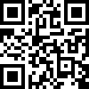 https://mehrnews.com/x37T4P