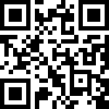 https://mehrnews.com/xNgfJ